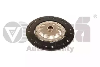 Диск сцепления vika купить